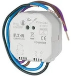 Eaton Schaltaktor potentialfrei CSAU-01/04