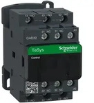 Schneider Electric Hilfssch&uuml;tz CAD32-P7