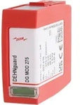 DEHN &Uuml;S-Ableiter DG MOD 275