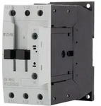 Eaton Leistungssch&uuml;tz DILM50(RDC24)