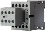 Eaton Leistungssch&uuml;tz DILM9-32(230V50HZ)