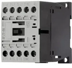 Eaton Leistungssch&uuml;tz DILM12-01(24VDC)