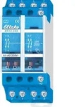 Eltako Installationssch&uuml;tz XR12-400-230V