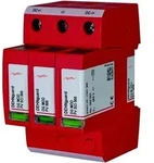 DEHN &Uuml;S-Ableiter DEHNguard DG M YPV SCI 1000