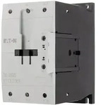 Eaton Leistungssch&uuml;tz DILM95 #239480