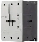 Eaton Leistungssch&uuml;tz DILM150(RAC240)