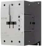 Eaton Leistungssch&uuml;tz DILM80(230V50HZ)