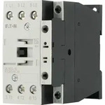 Eaton Leistungssch&uuml;tz DILM25-10(RDC24)