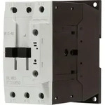 Eaton Leistungssch&uuml;tz DILM65 #277894