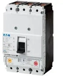 Eaton Leistungsschalter NZMN1-A63