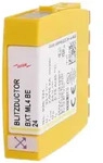 DEHN Kombi-Ableiter-Modul BXT ML4 BE 24