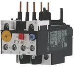 Eaton Motorschutzrelais ZB12-0,4