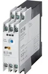 Eaton Motorschutzrelais EMT6-DB