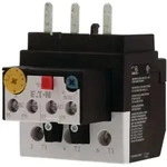 Eaton Motorschutzrelais ZB65-65