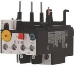 Eaton Motorschutzrelais ZB32-10