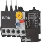 Eaton Motorschutzrelais ZE-6