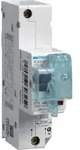 Hager SLS-Schalter HTN135E