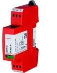 DEHN &Uuml;S-Ableiter DEHNrail DR M 2P 30