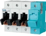 Eaton Sicherungs-Lastschalter Z-SLS/NEOZ/3+N