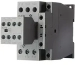 Eaton Leistungssch&uuml;tz DILM25-32(230V50HZ)