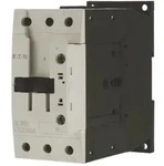 Eaton Leistungssch&uuml;tz DILM65(RDC24)