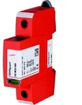 DEHN &Uuml;S-Ableiter DEHNguard DG S 600