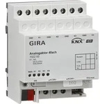 Gira Analogaktor 102200