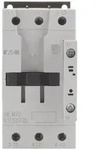 Eaton Leistungssch&uuml;tz DILM72 #107670