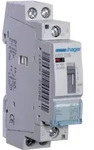 Hager Installationsrelais ERD216