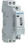 Hager Installationsrelais ERC216