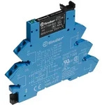Finder Koppelrelais 6,2mm 38.61.7.024.0050