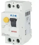 Eaton FI-Schutzschalter PXF-40/2/03-A