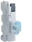 Hager SLS-Schalter HTS116C3