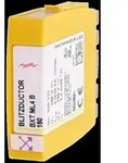 DEHN Blitzstrom-Ableiter-Modul BXT ML4 B 180