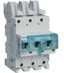 Hager SLS-Schalter HTS390E