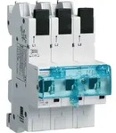 Hager SLS-Schalter HTS325E