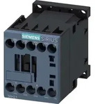 Siemens Dig.Industr. Hilfssch&uuml;tz 3RH2122-1AP00