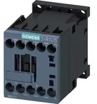 Siemens Dig.Industr. Hilfssch&uuml;tz 3RH2131-1AP00