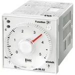 Finder MF-Zeitrelais 88.02.0.230.0002