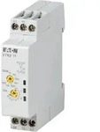Eaton Elektron.Zeitrelais ETR2-11