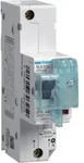 Hager SLS-Schalter HTN150E