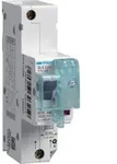 Hager SLS-Schalter HTN125E