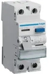 Hager FI-Schutzschalter CFA240D