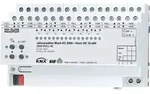 Jung KNX-Jalousieaktor 2508 REGHE