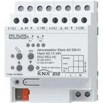 Jung KNX Jalousieaktor 2502 REGHE