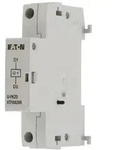 Eaton Unterspannungsausl&ouml;ser U-PKZ0(230V50HZ)