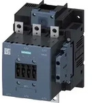 Siemens Dig.Industr. Sch&uuml;tz 3RT1056-6AP36