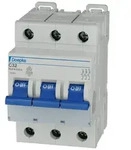 Doepke Leitungsschutzschalter DLS 6I C32-3 10KA