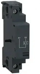 Schneider Electric Unterspannungsausl&ouml;ser GVAU225