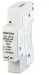 Stiebel Eltron Lastabwurfrelais LR 1-A